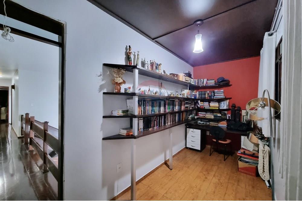 Casa - Venda - Campina Grande , Paraíba - WhatsApp Image 2025-07-10 at 09.50.20 (3).jpeg - 720291014-102