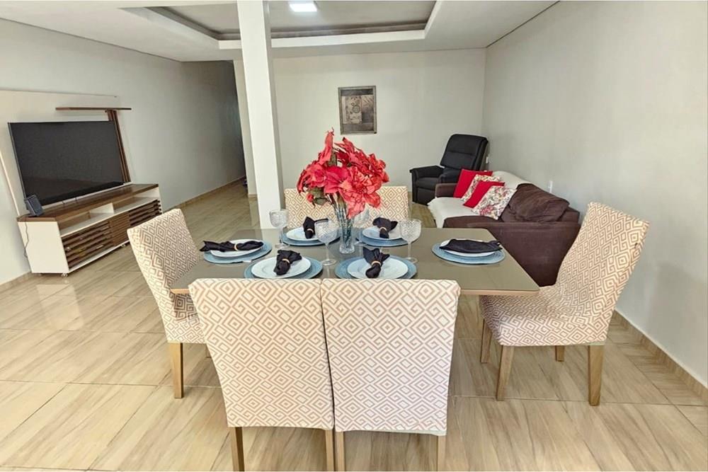 Casa - Venda - Manaus , Amazonas - WhatsApp Image 2026-01-28 at 13.49.56.jpeg - 720401102-1