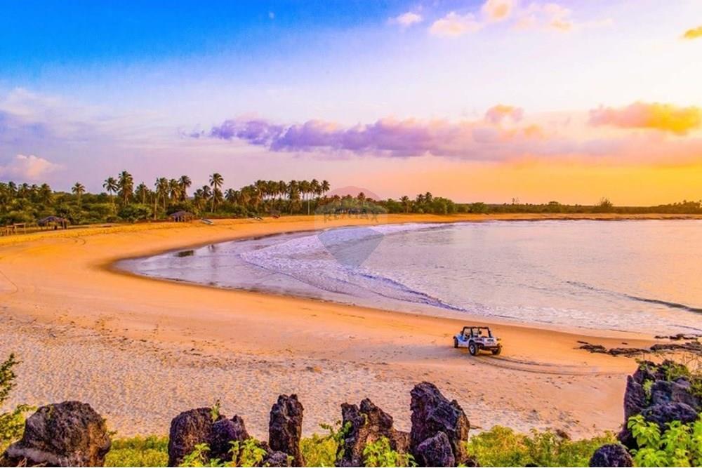 Terreno - Venda - São Miguel do Gostoso , Rio Grande do Norte - S1em título.jpg - 720891233-33