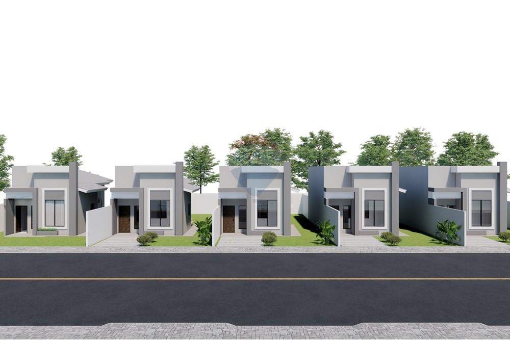 Casa - Venda - São Miguel do Guaporé , Rondônia - sem fundo.jpg - 722311004-25