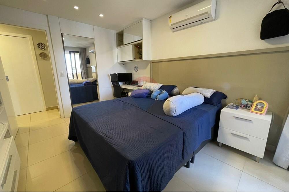 Apartamento - Alugar - Fortaleza , Ceará - WhatsApp Image 2026-01-26 at 16.37.15.jpeg - 722031083-55