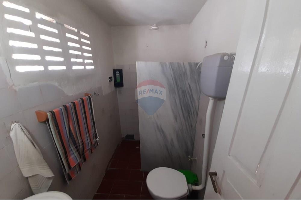 Casa - Venda - Natal , Rio Grande do Norte - WhatsApp Image 2025-02-07 at 17.21.16.jpeg - 720621056-132