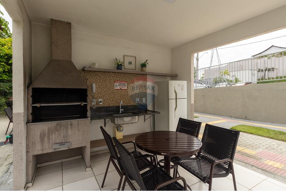 Apartamento - Venda - Manaus , Amazonas - IMG_3952.jpg - 720791107-8