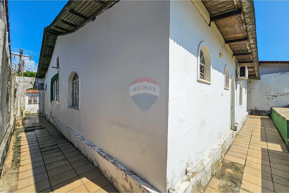 Casa - Venda - Manaus , Amazonas - 23.jpeg - 720721095-8