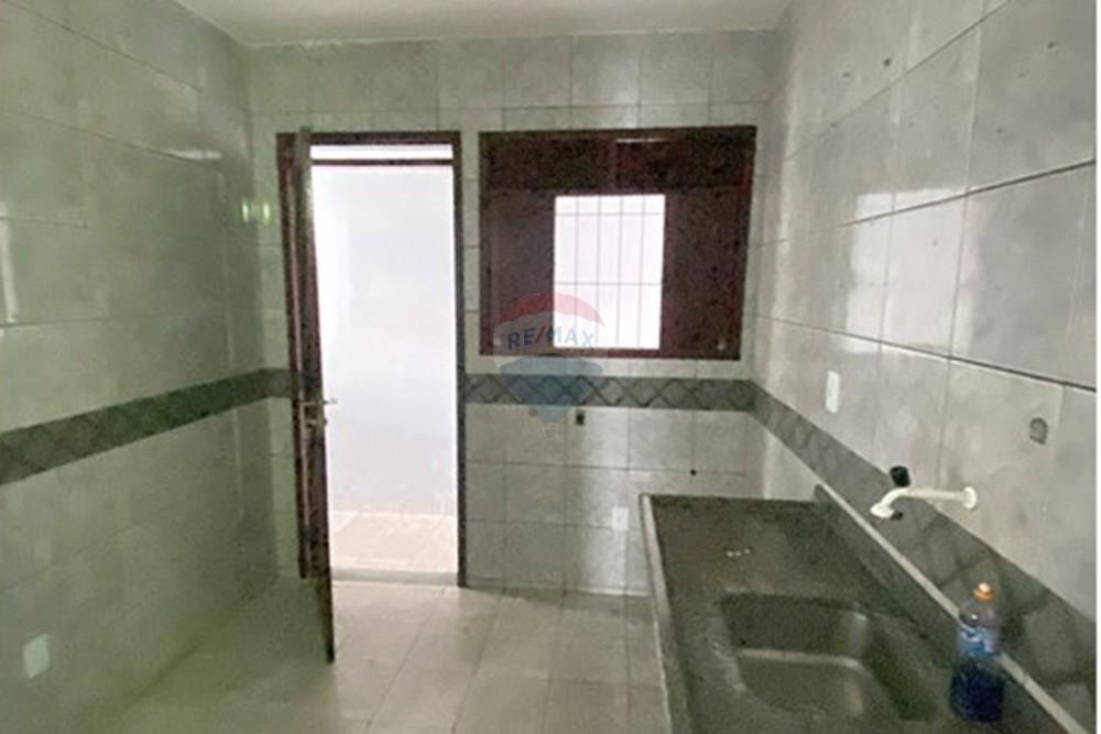 Casa - Alugar - Parnamirim , Rio Grande do Norte - Casa Cicero FernandesIMG_5738-05.jpg - 720811015-82