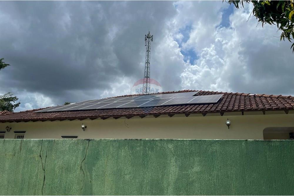 Casa - Venda - Manaus , Amazonas - WhatsApp Image 2025-04-25 at 15.55.31.jpeg - 720721097-1