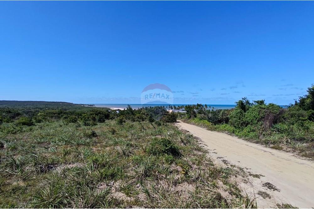 Terreno - Venda - Pitimbu , Paraíba - WhatsApp Image 2025-08-28 at 18.48.48 (1).jpeg - 720871009-186