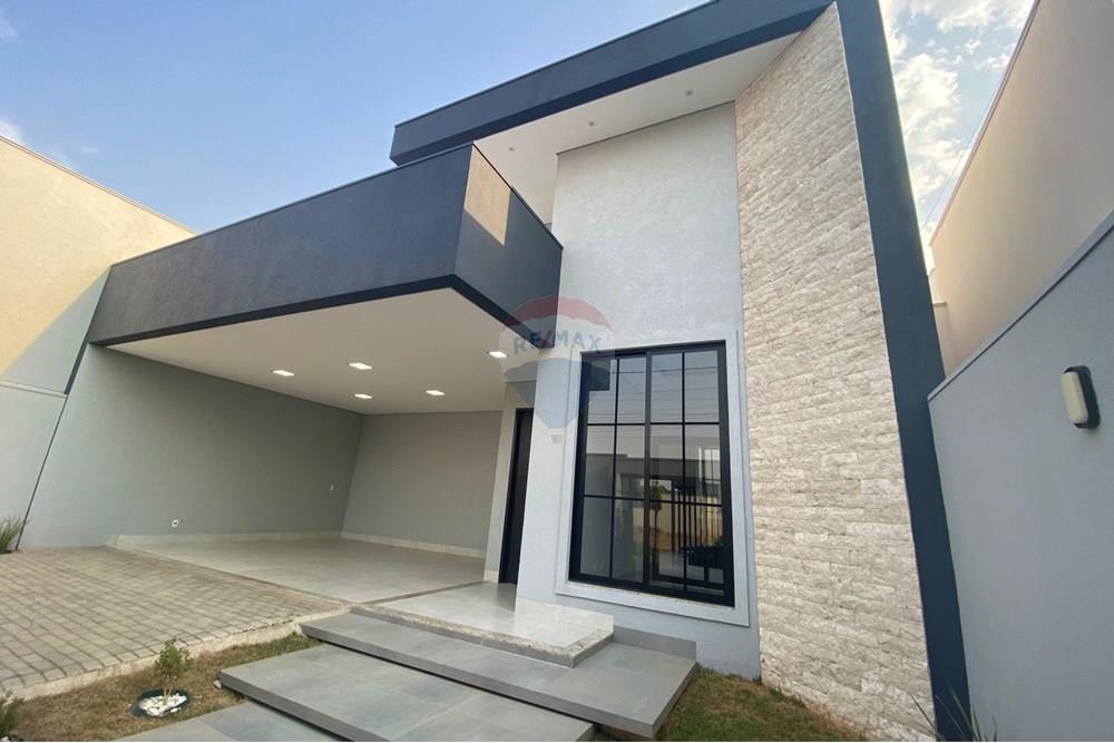 Mieszkaniowa - Dom wolnostojący - Sinop , Mato Grosso - BR - WhatsApp Image 2025-09-17 at 10.57.06 (2).jpeg - 721561011-21