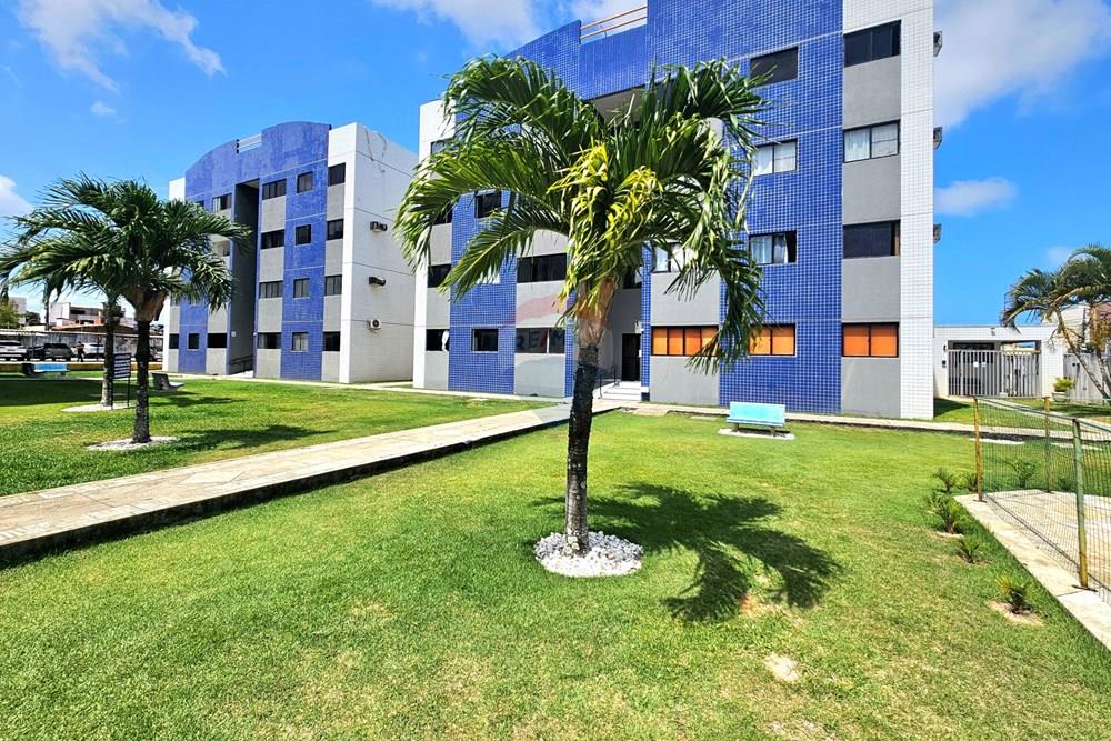 Apartamento - Venda - Natal , Rio Grande do Norte - 20260129_125743.jpg - 720891039-334