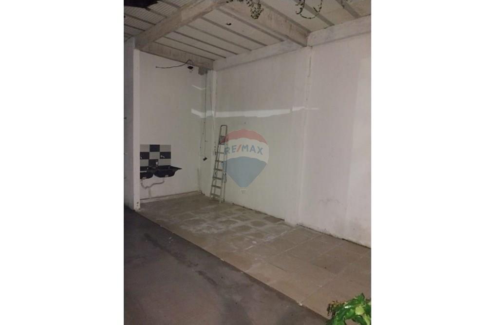 Casa - Venda - Ananindeua , Pará - 11.jpeg - 720671001-67