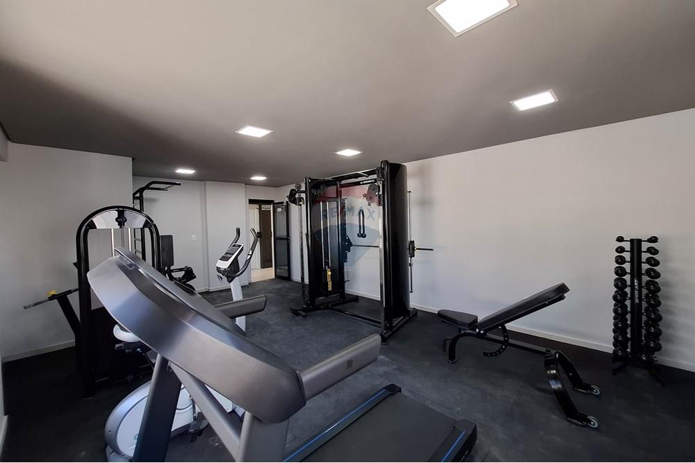 Apartamento - Alugar - João Pessoa , Paraíba - 20251021_124941.jpg - 720471042-169