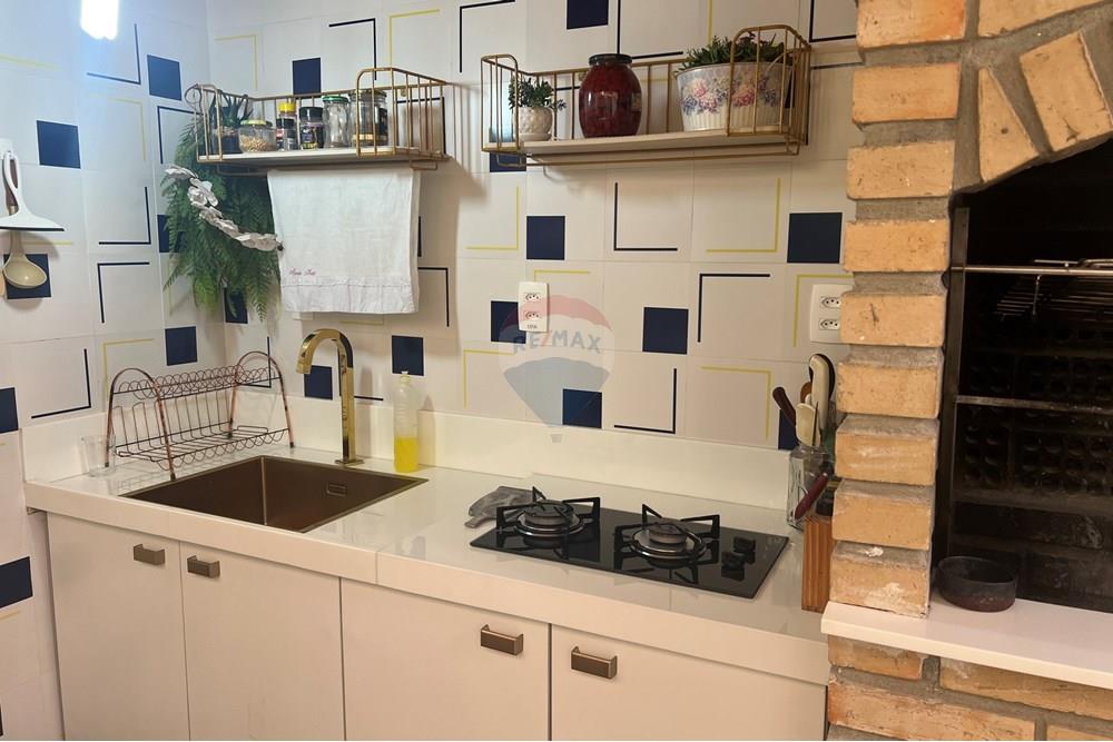 Casa - Venda - Natal , Rio Grande do Norte - DJI_20240920_134429_883.JPG - 720731006-251