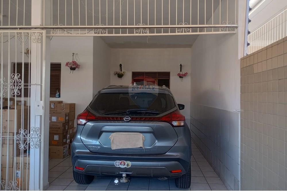 Casa - Venda - João Pessoa , Paraíba - 1f6bb0f1-01fe-4609-bd5f-0a948ef1b146.jpg - 720431082-8