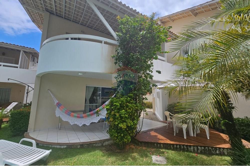 Casa de Condomínio - Venda - Nísia Floresta , Rio Grande do Norte - WhatsApp Image 2025-03-18 at 12.04.02 (3).jpeg - 720891215-2