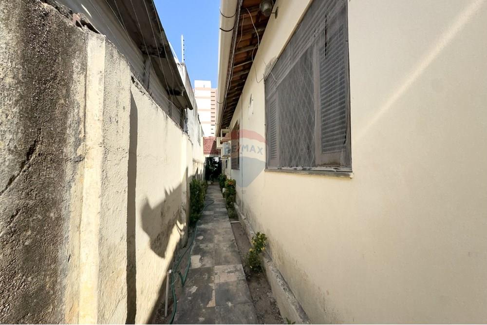 Casa - Venda - Fortaleza , Ceará - LH-2394.jpg - 722031071-13