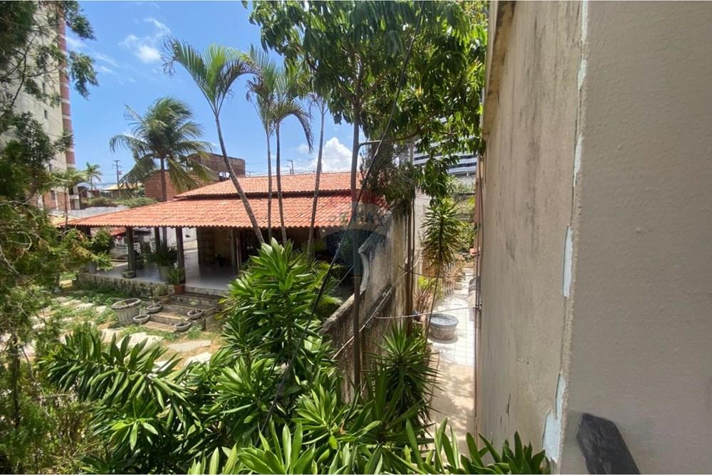 Hotel/ Pousada - Alugar - Natal , Rio Grande do Norte - WhatsApp Image 2026-02-04 at 14.04.25.jpeg - 720731006-242