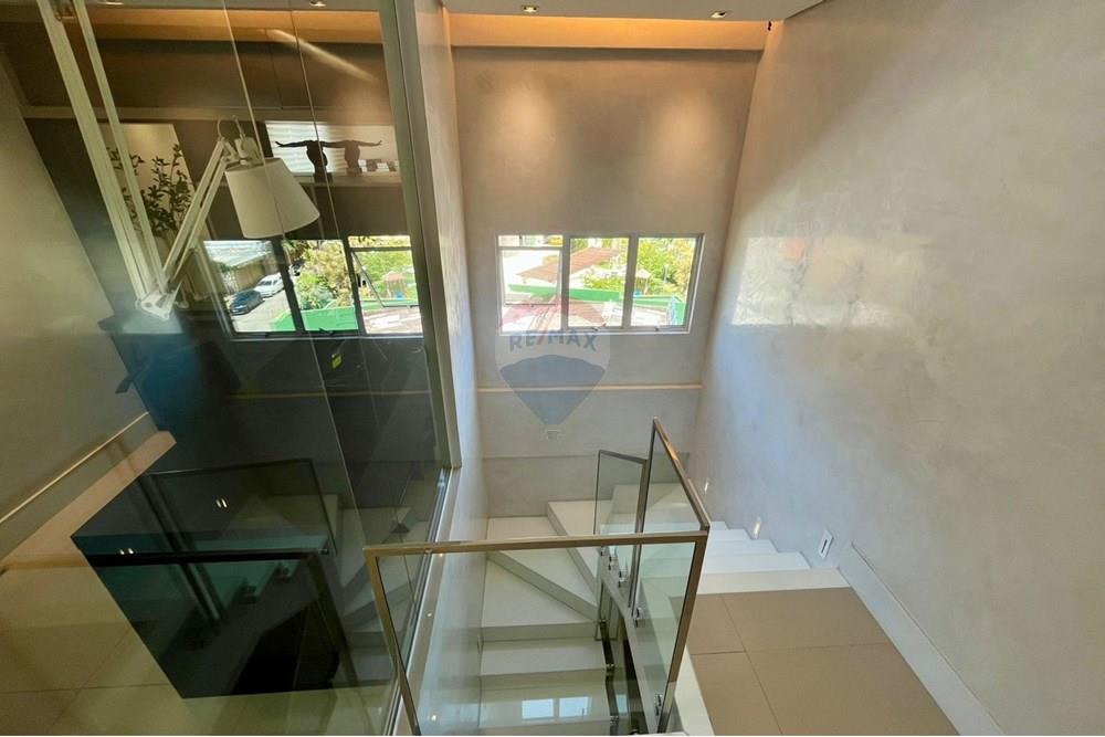 Apartamento - Venda - Fortaleza , Ceará - WhatsApp Image 2025-10-01 at 14.20.05 (1).jpeg - 721621035-90