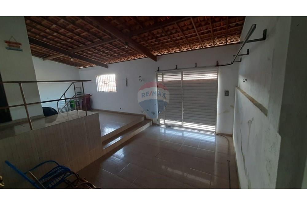 Casa - Venda - Natal , Rio Grande do Norte - foto de geiza 02.jpeg - 720621007-239