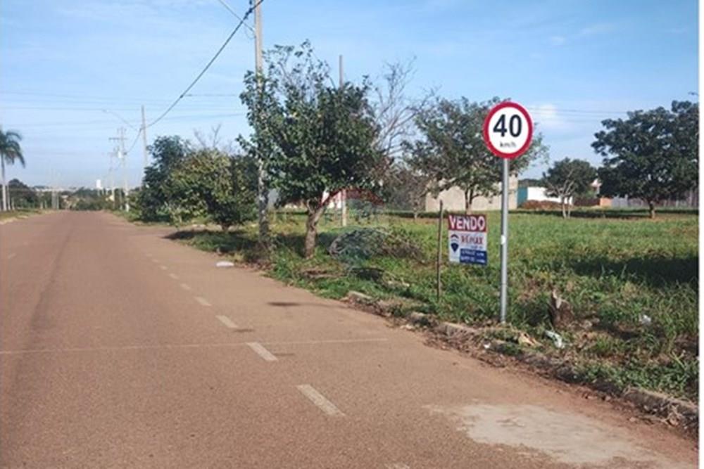 Terreno - Venda - Rondonópolis , Mato Grosso - WhatsApp Image 2025-05-21 at 14.22.07.jpeg - 720611007-90