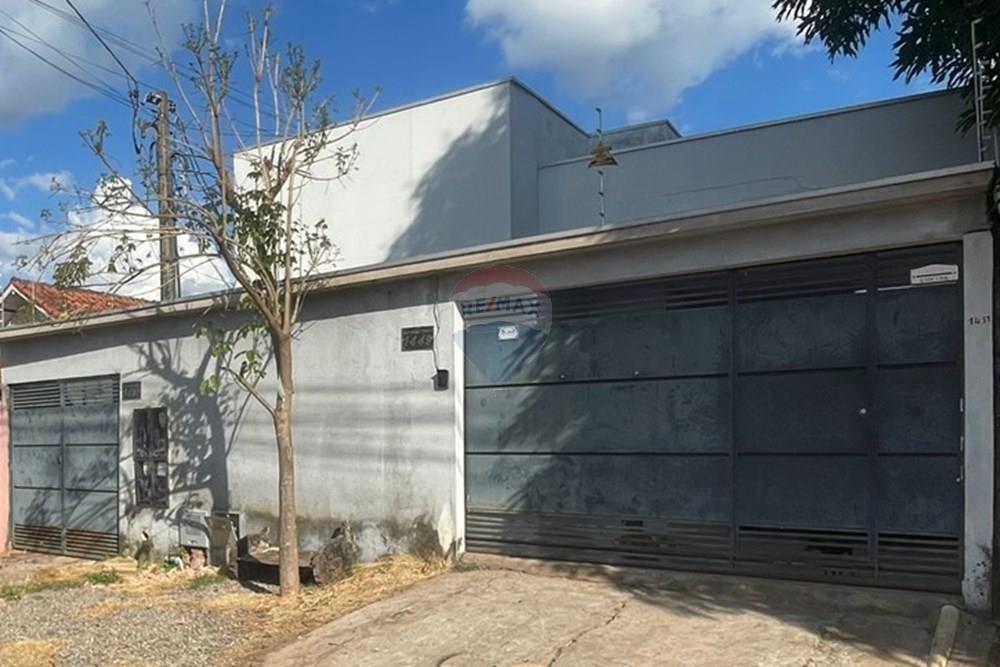 Casa - Venda - Cacoal , Rondônia - PHOTO-2025-08-16-15-07-34 11.jpg - 722311011-12