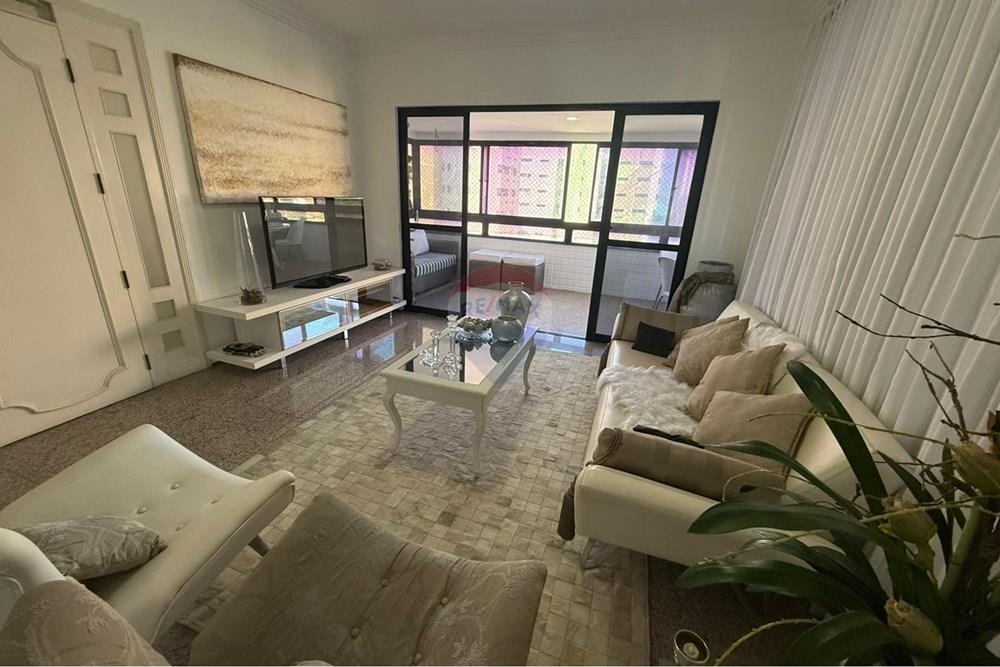 Apartamento - Venda - Fortaleza , Ceará - WhatsApp Image 2026-01-10 at 09.32.14.jpeg - 722031075-78