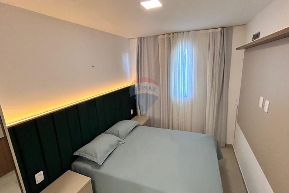 Apartamento - Venda - Caucaia , Ceará - WhatsApp Image 2025-11-05 at 2.34.16 PM (1).jpeg - 721621062-3106