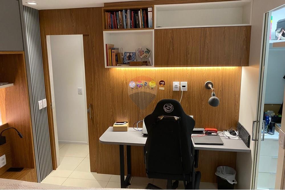 Apartamento - Venda - Fortaleza , Ceará - IMG-20250911-WA0075.jpg - 721621116-23