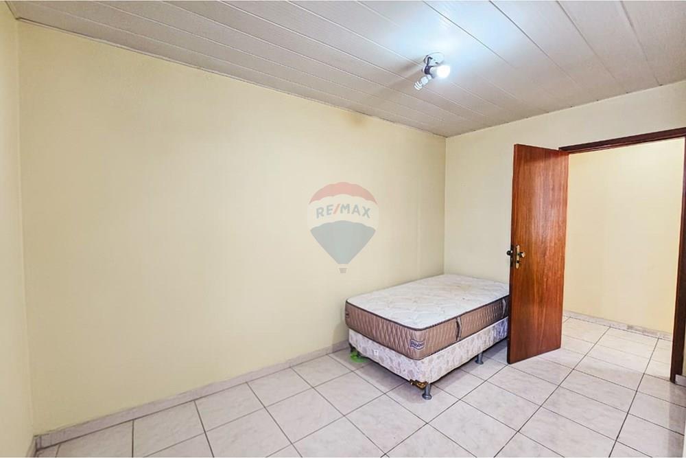 Casa - Venda - Manaus , Amazonas - WhatsApp Image 2026-02-02 at 2.15.12 PM (2).jpeg - 720721011-339