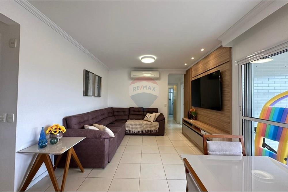 Apartamento - Venda - Manaus , Amazonas - IMG-20251126-WA0100.jpg - Sala - 720721004-180