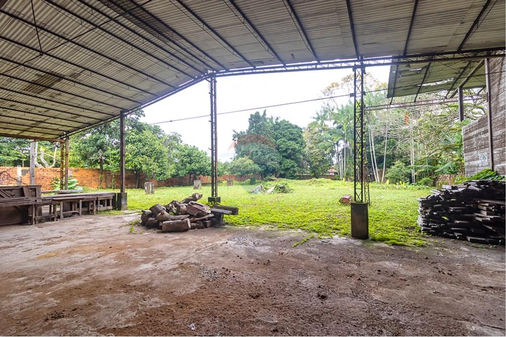 Terreno - Venda - Belém , Pará - IMG_7979.jpg - 720921007-94