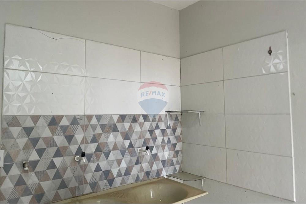 Casa - Venda - Paragominas , Pará - 805da3e8-ffb0-4303-b706-6e0f4e21ccdf.jpg - 721851022-154