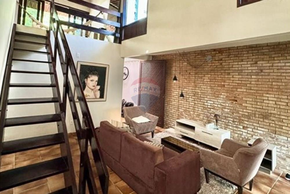 Casa - Venda - João Pessoa , Paraíba - WhatsApp Image 2025-08-29 at 15.00.56 (4).jpeg - Sala de estar - 722011091-3