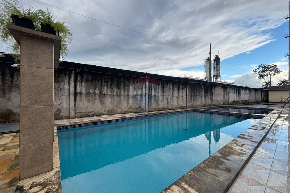 Apartamento - Venda - Belém , Pará - WhatsApp Image 2025-08-25 at 14.01.42 (1).jpeg - 720921059-38