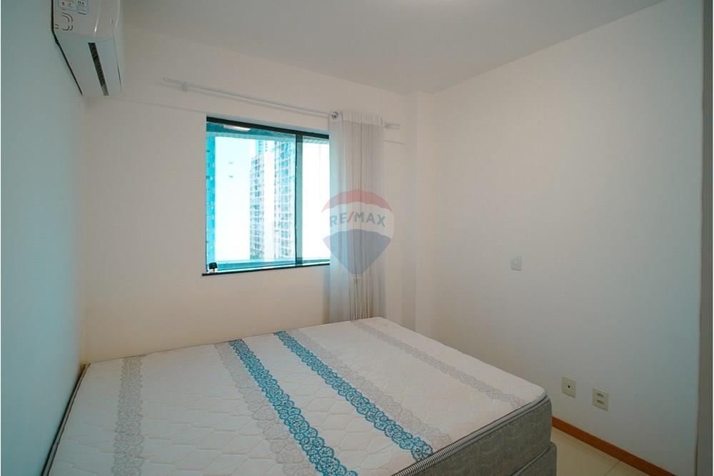 Apartamento - Alugar - Belém , Pará - DSC07587.JPG - 720921029-111