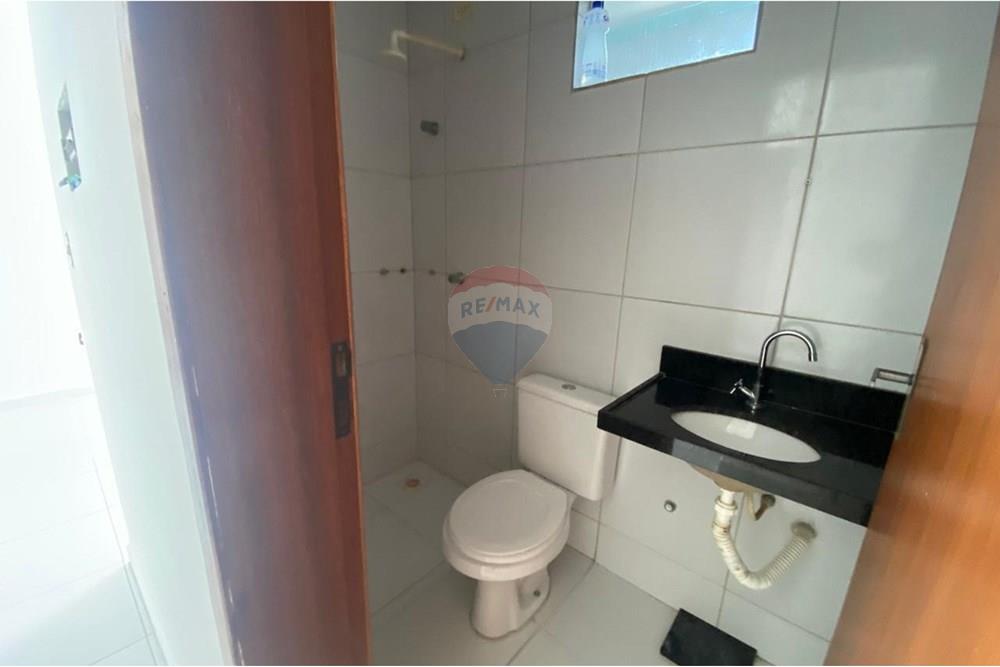 Apartamento - Venda - João Pessoa , Paraíba - bb10f48b-3c6b-479c-96d0-f95649045631.jpg - 720431073-13