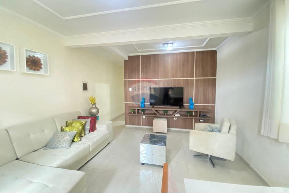 Casa - Venda - Manaus , Amazonas - WhatsApp Image 2025-05-05 at 15.51.54 (1).jpeg - 720721004-145