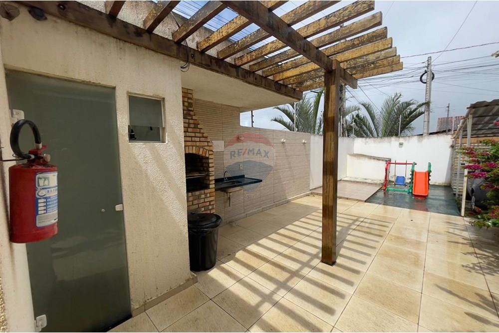 Apartamento - Venda - Campina Grande , Paraíba - WhatsApp Image 2025-10-06 at 10.41.06.jpeg - 720881008-139