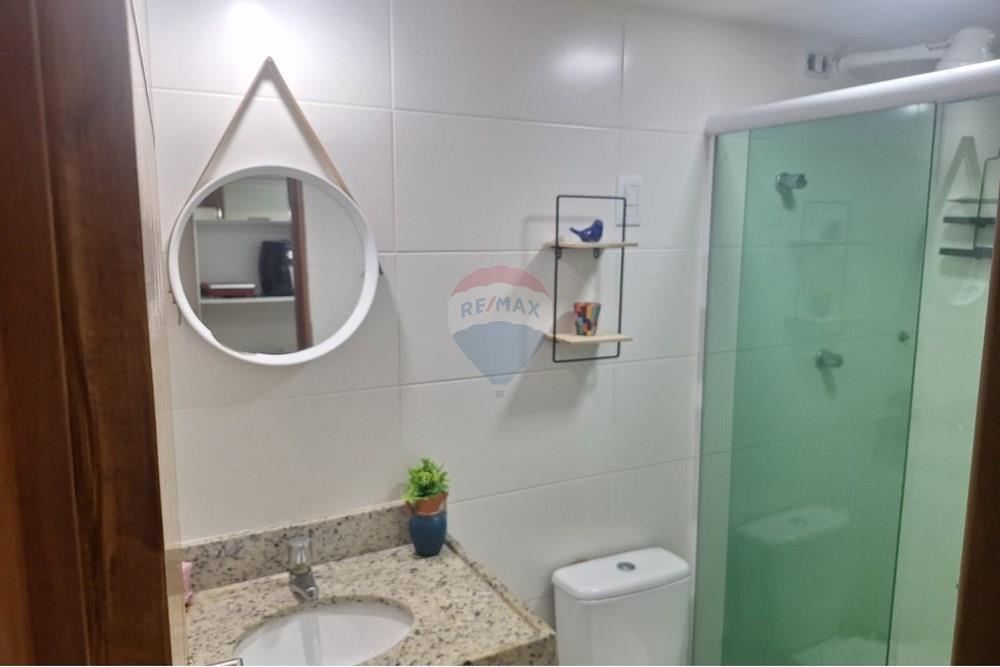 Apart Hotel/ Flat - Alugar - Cabedelo , Paraíba - WhatsApp Image 2025-12-09 at 13.28.23.jpeg - 720431098-4