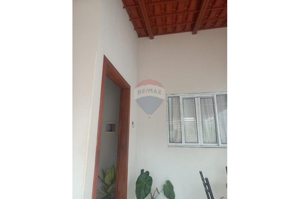 Casa - Venda - Barra do Garças , Mato Grosso - WhatsApp Image 2025-11-04 at 17.20.04.jpeg - 722221009-55