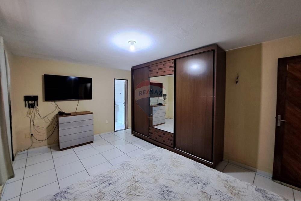 Casa - Venda - Natal , Rio Grande do Norte - RICARDO 24.jpeg - Quarto principal - 720621056-127