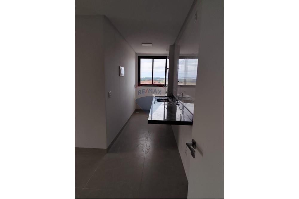 Apartamento - Alugar - Rio Verde , Goiás - WhatsApp Image 2025-11-25 at 16.23.08 (7).jpeg - 722291007-21