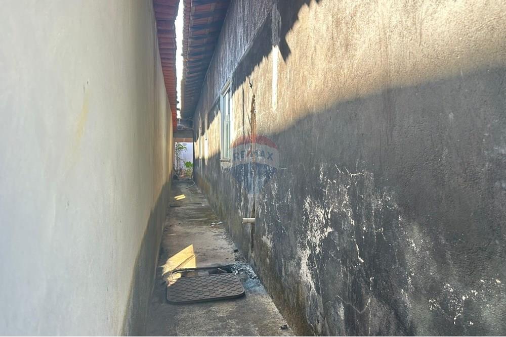 Casa - Venda - Araguaína , Tocantins - WhatsApp Image 2025-09-16 at 07.49.15 (2).jpeg - 720991046-12