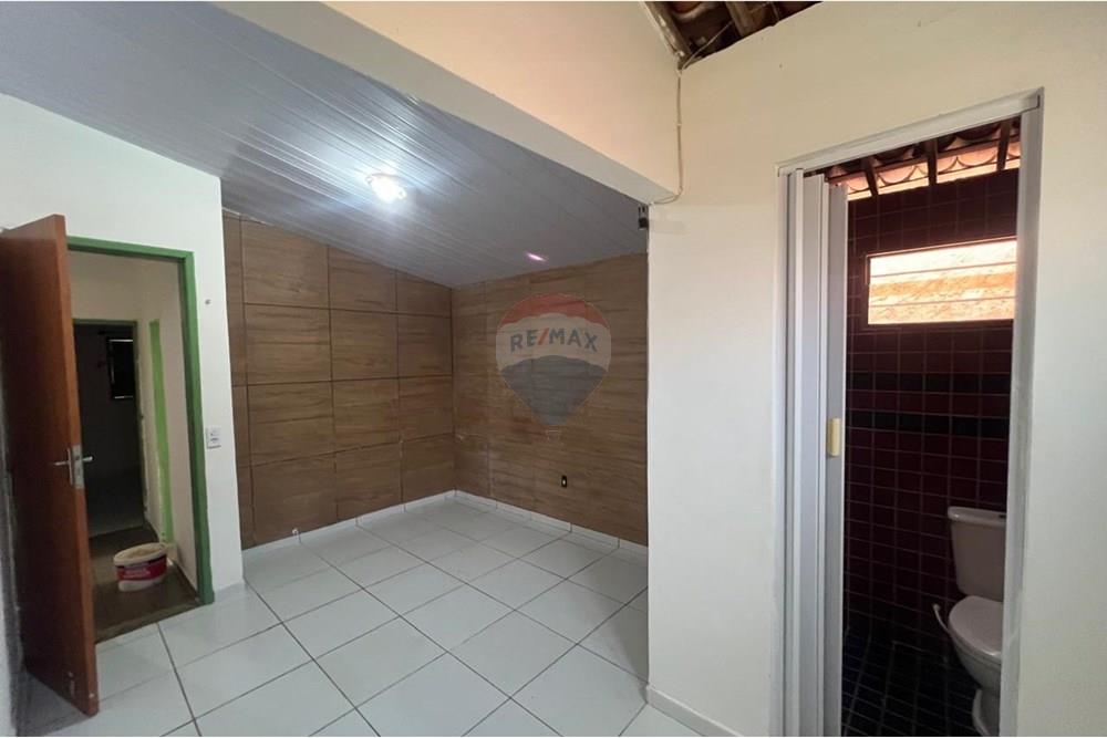 Casa - Alugar - Natal , Rio Grande do Norte - WhatsApp Image 2025-01-16 at 18.59.03 (7).jpeg - 720731001-2489