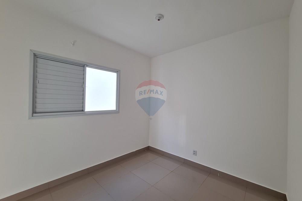 Casa de Condomínio - Venda - Lucas do Rio Verde , Mato Grosso - (8).jpg - Quarto - 722231009-33