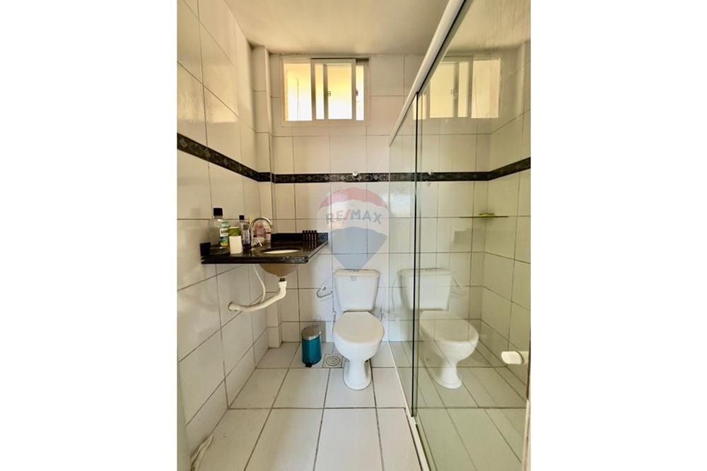 Apartamento - Venda - Natal , Rio Grande do Norte - a549133a-25d4-413d-92fb-16dc37b904ba.JPG - 720891276-14