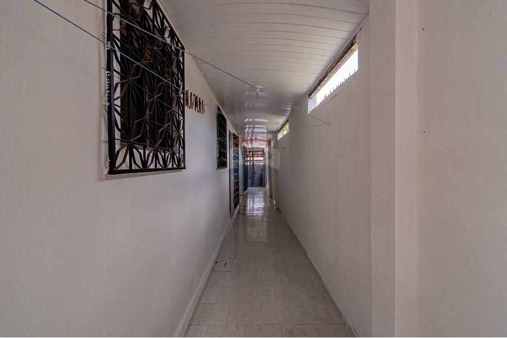 Casa - Venda - João Pessoa , Paraíba - IMG00802.JPG - 720301123-10