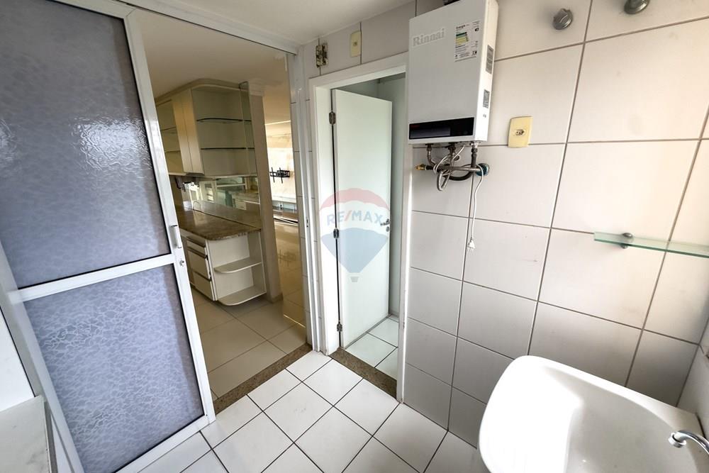 Apartamento - Venda - Fortaleza , Ceará - PAX-7232.jpg - 722031093-30