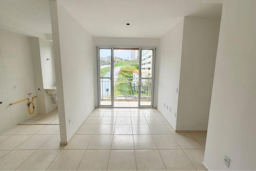 Apartamento - Venda - Manaus , Amazonas - WhatsApp Image 2026-01-26 at 11.35.34.jpeg - 720401101-3