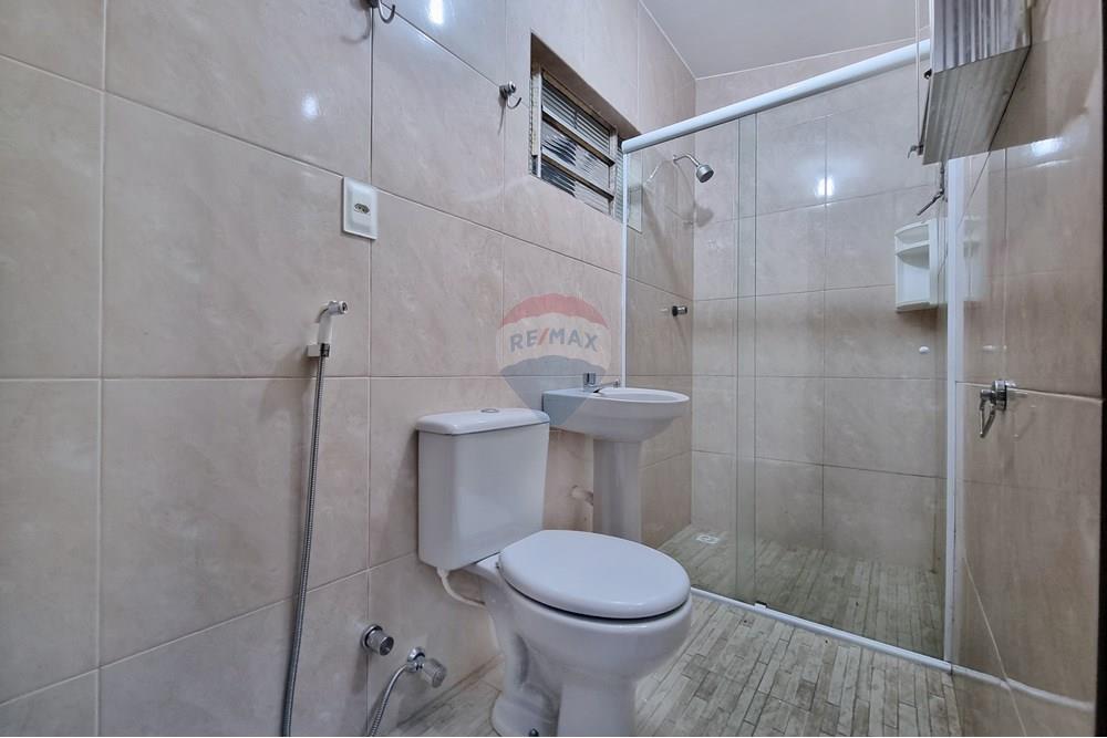 Casa - Venda - Campina Grande , Paraíba - foto 4.jpeg - 720291047-54