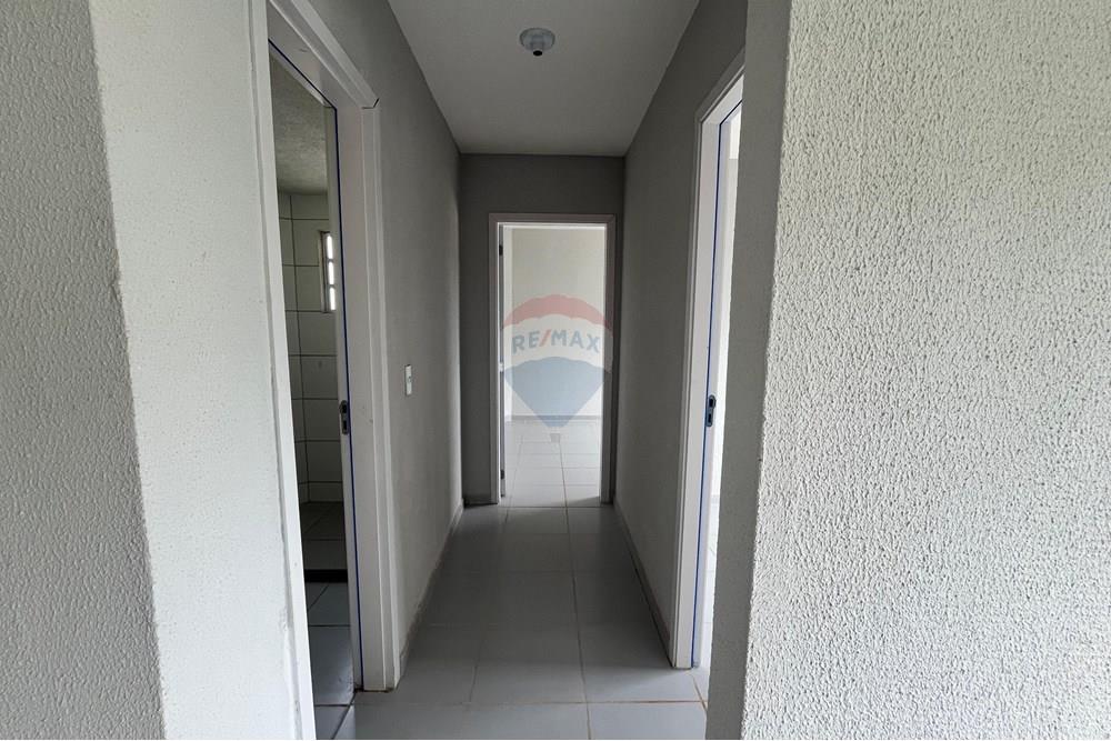 Apartamento - Alugar - Lucas do Rio Verde , Mato Grosso - WhatsApp Image 2025-09-24 at 13.11.24.jpeg - 722231014-12